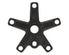 Profile Racing Spider (Black) (110mm)